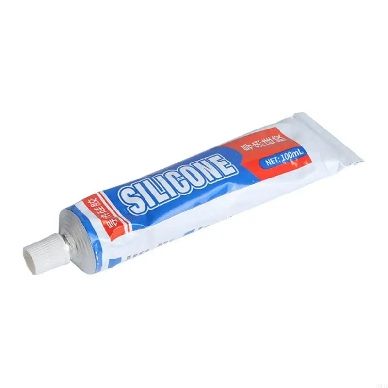 H051 SC-9415 High Performance Thermal Adhesive Cooler Epoxy Compound Viscous Adhesive
H051 SC-9415 High Performance Thermal Adhesive Cooler Epoxy Compound Viscous Adhesive