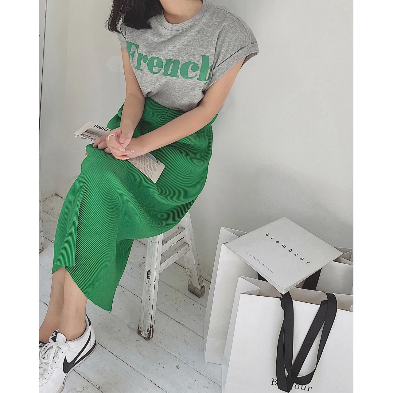 2022 Y2k Top Women Oversized T-shirt Clothes Shirt Blouses Fashion Summer Anime Korean Oem Vintage Emo Graphic Tunics Tee Print
2022 Y2k Top Women Oversized T-shirt Clothes Shirt Blouses Fashion Summer Anime Korean Oem Vintage Emo Graphic Tunics Tee Print