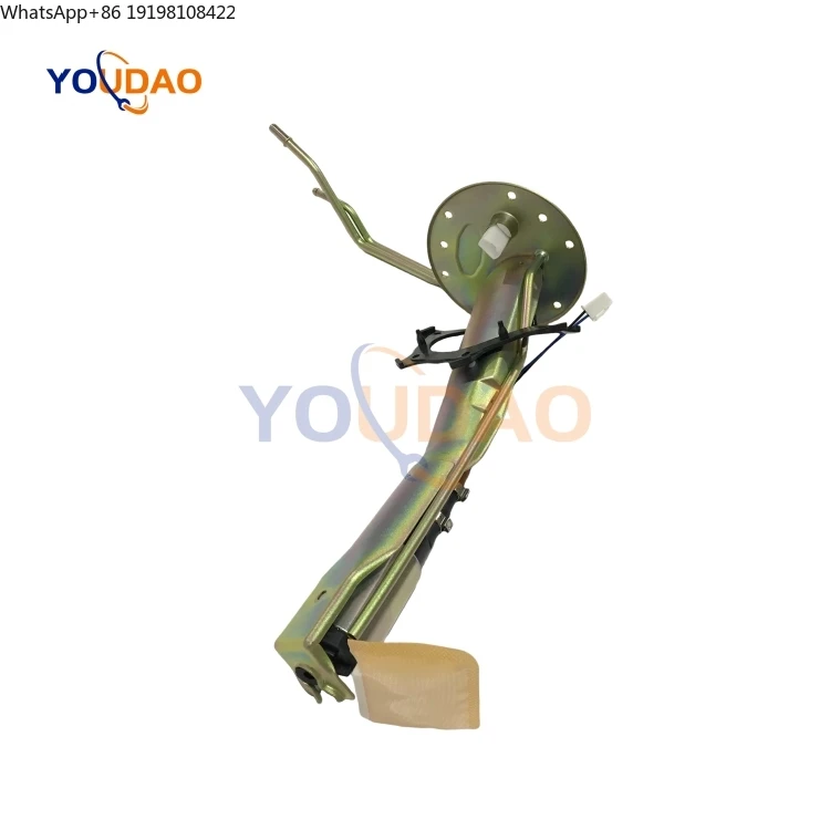 MR439709 Высококачественный топливный насос в сборе для систем автомобильных двигателей V31 V32 V33 V43 V45 V46 V25
MR439709 Высококачественный топливный насос в сборе для систем автомобильных двигателей V31 V32 V33 V43 V45 V46 V25