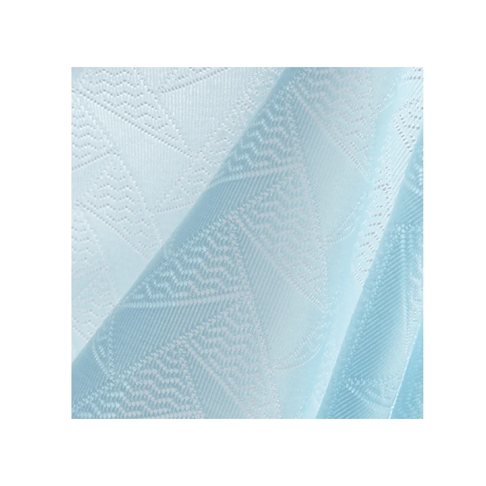 Breathable Mesh Jacquard Boxer For Men Ice Silk Transparent Boxers Shorts Underwear Middle Rise Cooling Panties Male
Breathable Mesh Jacquard Boxer For Men Ice Silk Transparent Boxers Shorts Underwear Middle Rise Cooling Panties Male