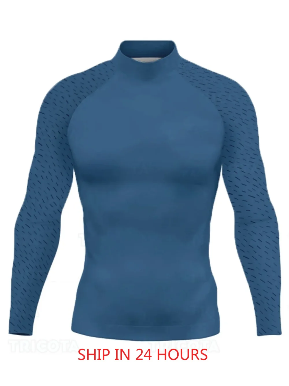 Men's Surfing Tops Swimming Diving T-Shirts Tight Long Sleeve Rash Guard Swimwear UV Protection Surfing Clothing
Men's Surfing Tops Swimming Diving T-Shirts Tight Long Sleeve Rash Guard Swimwear UV Protection Surfing Clothing