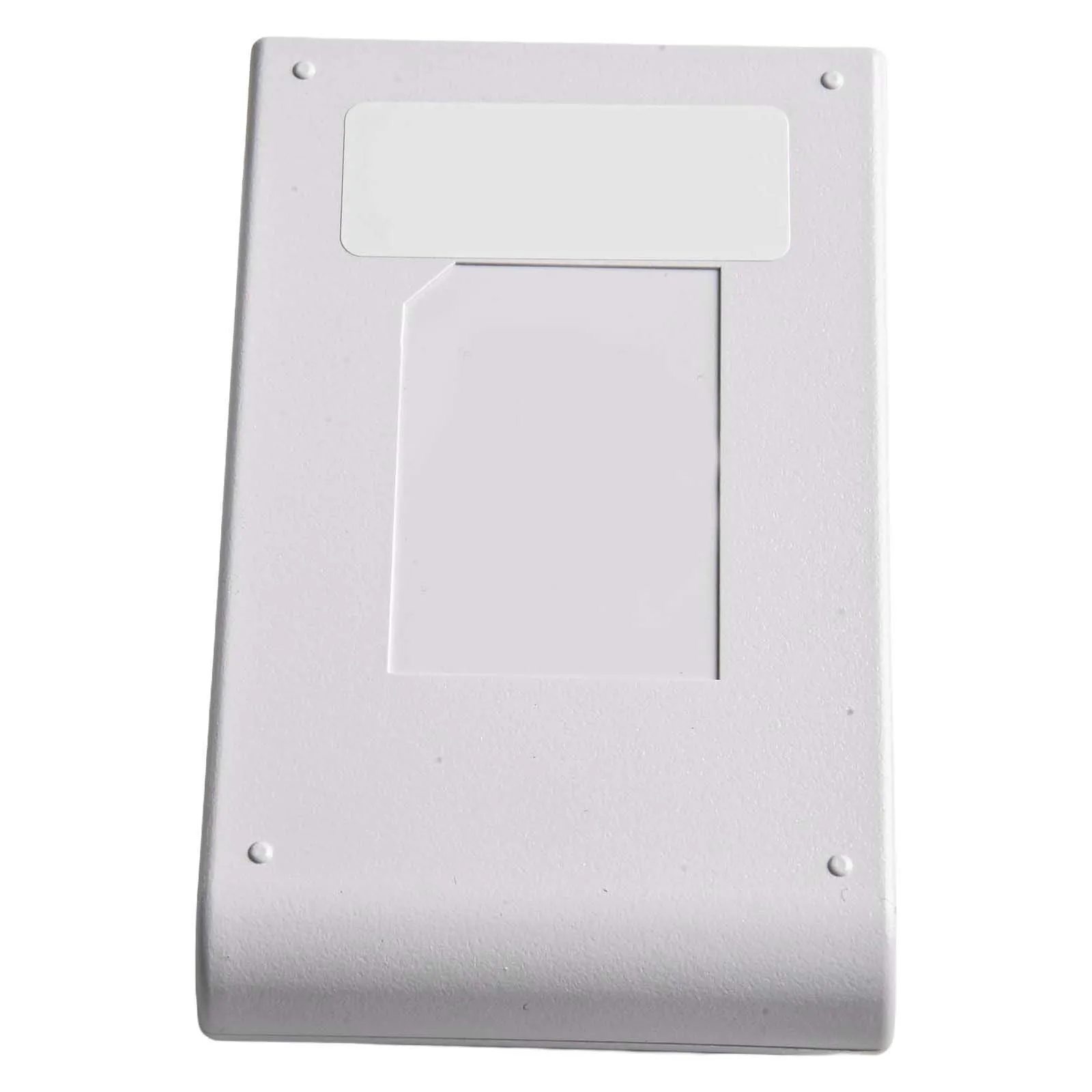 10400mAh Portable Mini UPS for Fire Safety Systems and Access Control Dual Output with Smart Protection Mechanisms
10400mAh Portable Mini UPS for Fire Safety Systems and Access Control Dual Output with Smart Protection Mechanisms