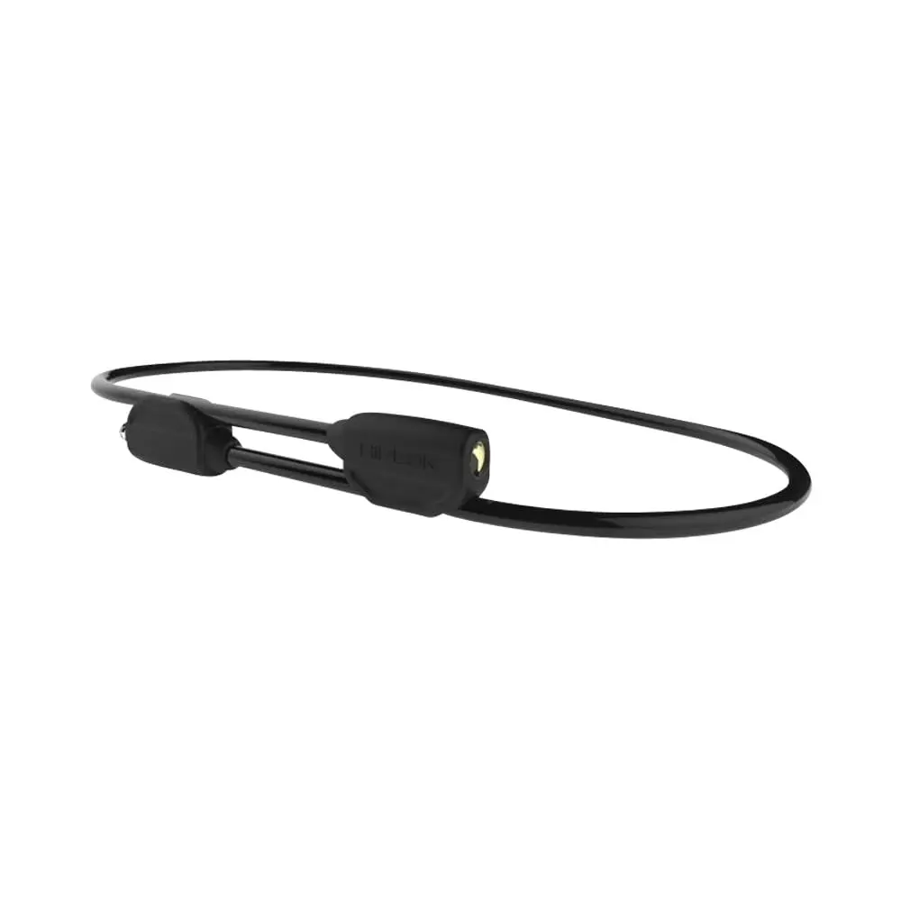 POP Cable Bike Lock
POP Cable Bike Lock