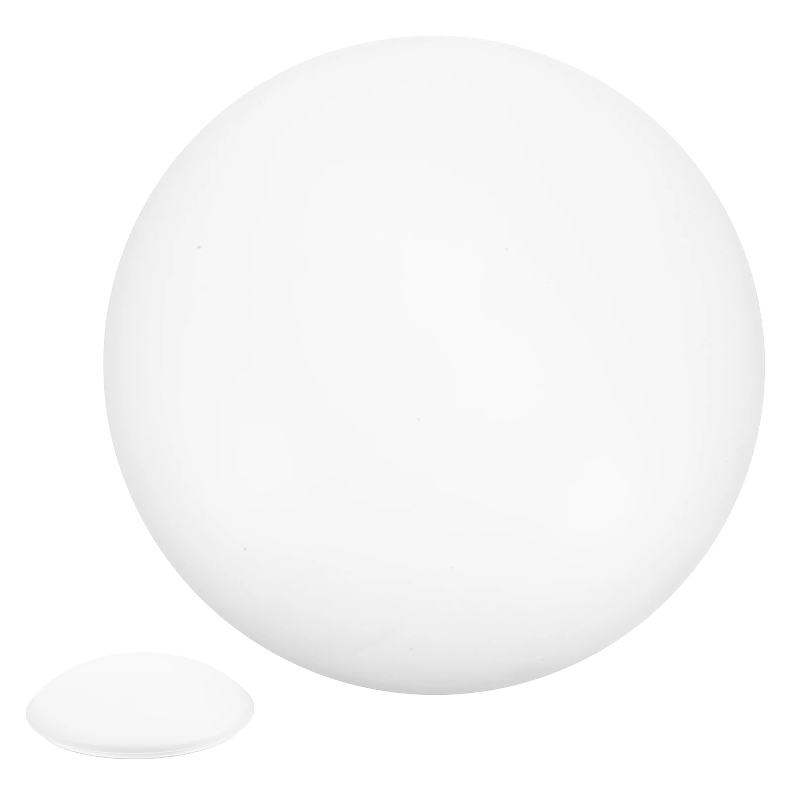 Fire Emergency Lampshade Ceiling Light Fixture Decorative Diffuser Replacement Office Lighting Shades Long Lasting Easy Install
Fire Emergency Lampshade Ceiling Light Fixture Decorative Diffuser Replacement Office Lighting Shades Long Lasting Easy Install
