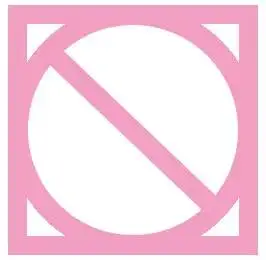 out of stock 4EHW
out of stock 4EHW