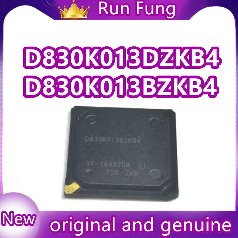 D830K013BZKB4 D830K013DZKB4 D830K013BZKB4 D830K013BZK84 D830KO13BZKB4 D830KO13DZKB4BGA In Stock New Original 1pcs/lot
D830K013BZKB4 D830K013DZKB4 D830K013BZKB4 D830K013BZK84 D830KO13BZKB4 D830KO13DZKB4BGA In Stock New Original 1pcs/lot