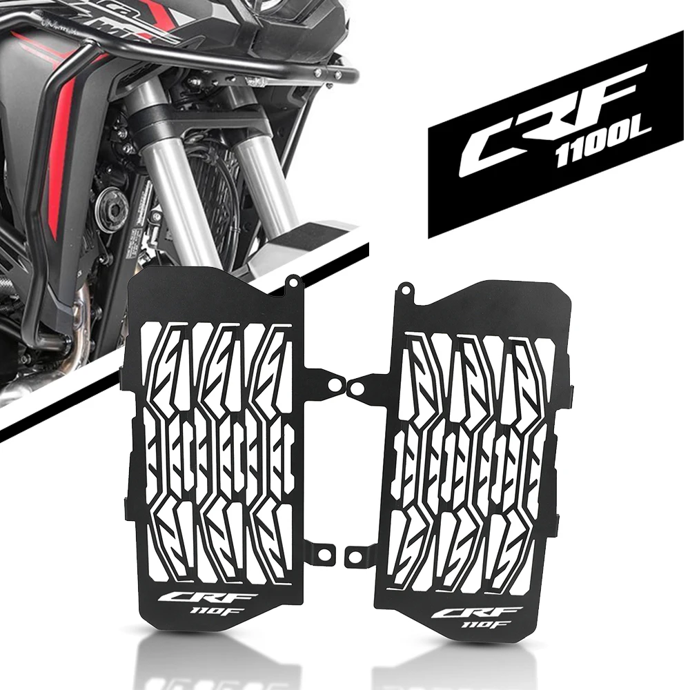 Защита радиатора для мотоцикла HONDA Africa atwin CRF1100L crf1100l 2020 2021 CRF 1100 L Africa atwin 2023 2024
Защита радиатора для мотоцикла HONDA Africa atwin CRF1100L crf1100l 2020 2021 CRF 1100 L Africa atwin 2023 2024