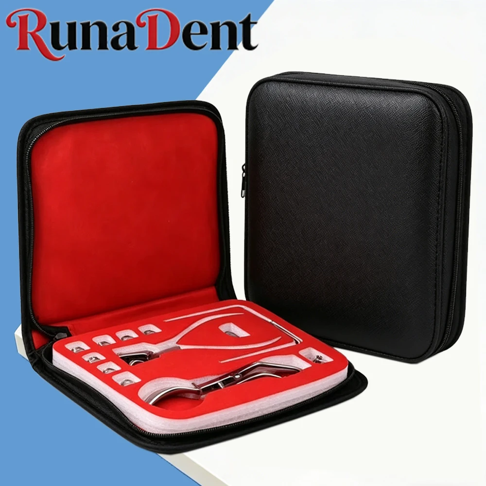 Dental Dam Perforator Pliers for Teeth Care Rubber Dam Hole Puncher Orthodontic Tool
Dental Dam Perforator Pliers for Teeth Care Rubber Dam Hole Puncher Orthodontic Tool