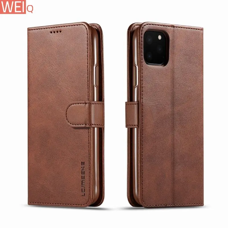 Чехол для iphone XS X MAX 11 Pro, роскошный кожаный чехол-бумажник с магнитной застежкой, простой чехол-подставка для телефона iphone 11 Pro Max, чехол
Чехол для iphone XS X MAX 11 Pro, роскошный кожаный чехол-бумажник с магнитной застежкой, простой чехол-подставка для телефона iphone 11 Pro Max, чехол