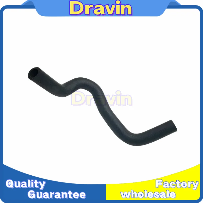 12261-22050 12261-0D050 12261-0D080 1226122050 122610D050 122610D080 для ToyotaCorolla Rav4 Avensis шланг вентиляции новый
12261-22050 12261-0D050 12261-0D080 1226122050 122610D050 122610D080 для ToyotaCorolla Rav4 Avensis шланг вентиляции новый