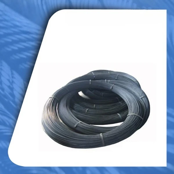 0.1 0.2 0.3 0.4 0.5 0.6 0.7 0.8MM Nitinol memory wire memory wire
0.1 0.2 0.3 0.4 0.5 0.6 0.7 0.8MM Nitinol memory wire memory wire