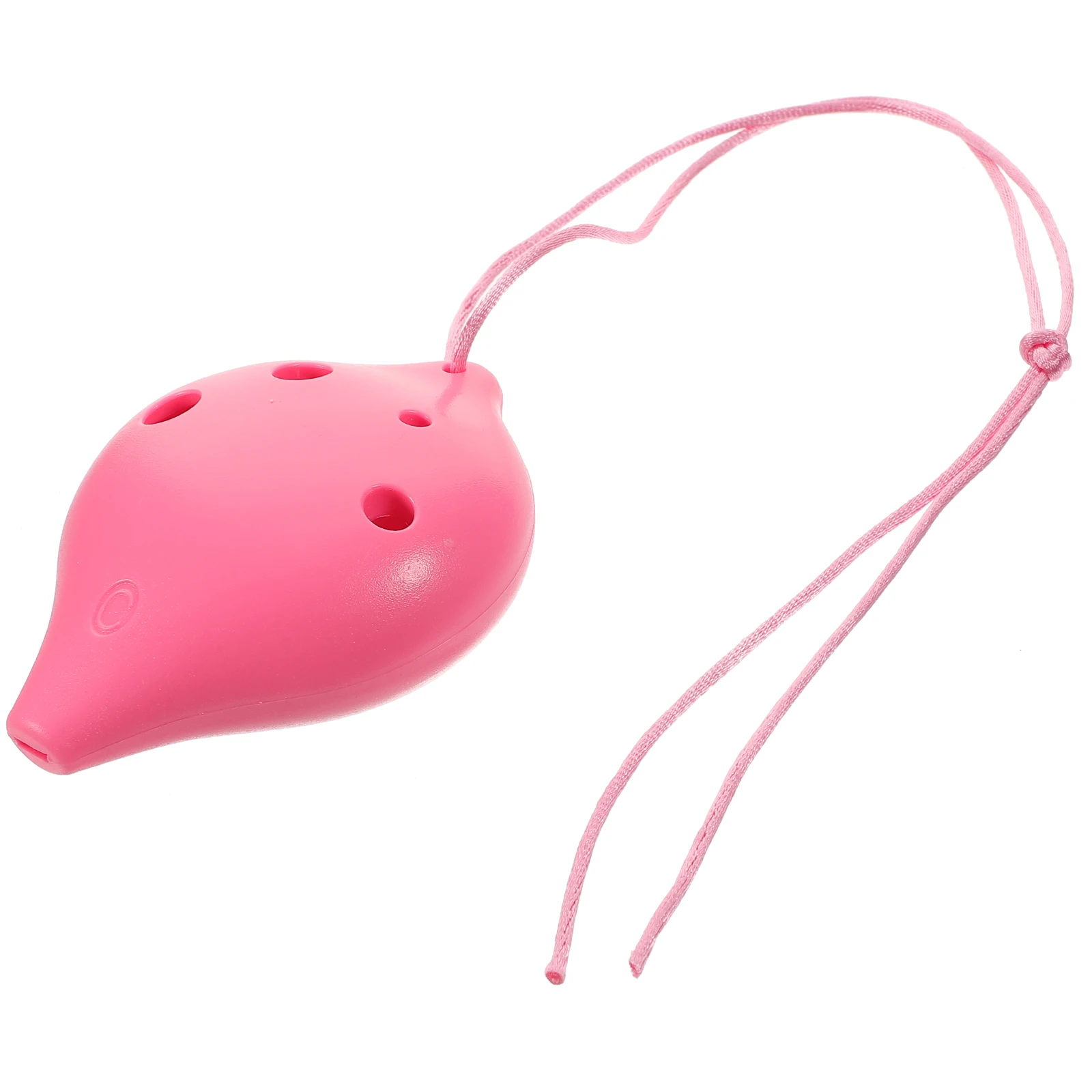 Alto Pottery Ocarina Beginners Mini Small Portable Plastic Baby Musical Instruments Major
Alto Pottery Ocarina Beginners Mini Small Portable Plastic Baby Musical Instruments Major