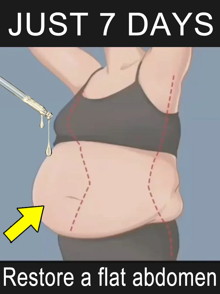 Reduce your worries, reshape a flat stomach, and cut off your flabby arms.HOT SALE
Reduce your worries, reshape a flat stomach, and cut off your flabby arms.HOT SALE