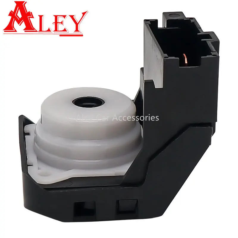 Ignition Starter Switch 35130-SAA-J51 SKUS489 US489T 2011810 1S6043 For ACCORD CIVIC ODYSSEY CR-V CITY CIIMO JAZZ FIT
Ignition Starter Switch 35130-SAA-J51 SKUS489 US489T 2011810 1S6043 For ACCORD CIVIC ODYSSEY CR-V CITY CIIMO JAZZ FIT