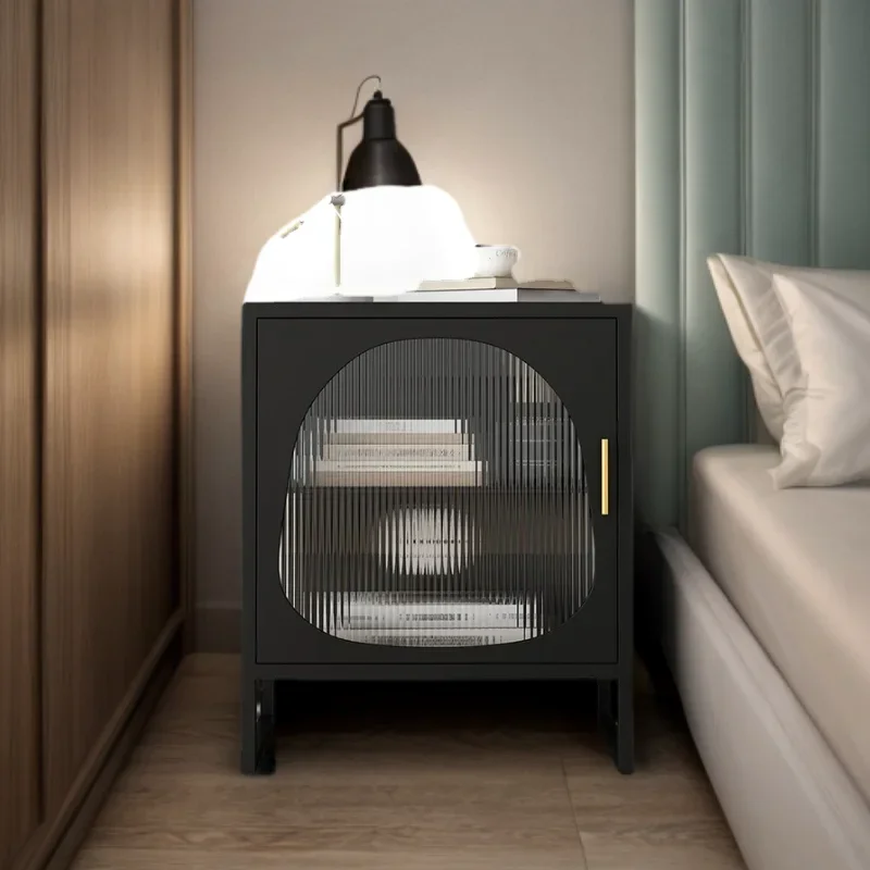 Narrow Table Auxiliary Tables Dresser Bedroom Storage Desk Drawer Bedside Room Nightstand Coffee Mesitas De Noche Furniture
Narrow Table Auxiliary Tables Dresser Bedroom Storage Desk Drawer Bedside Room Nightstand Coffee Mesitas De Noche Furniture