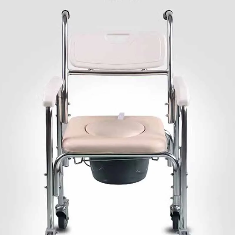 Minimalist Modern Bathroom Chair Anti Slip Quality Space Saving Chair Portable Toilet Ergonomic Taburete Ducha Furniture Home
Minimalist Modern Bathroom Chair Anti Slip Quality Space Saving Chair Portable Toilet Ergonomic Taburete Ducha Furniture Home