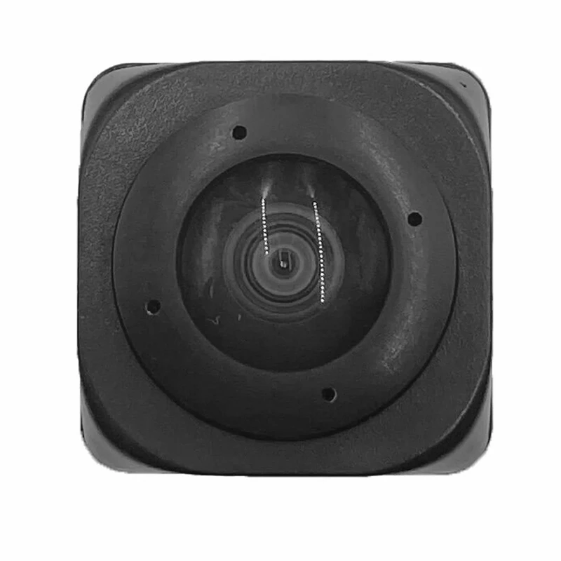 Новая камера передней решетки для помощи при парковке 867B0-04020 для Toyota Tacoma 2020-2023 HD камера переднего вида 867B 004020 -ABNE
Новая камера передней решетки для помощи при парковке 867B0-04020 для Toyota Tacoma 2020-2023 HD камера переднего вида 867B 004020 -ABNE