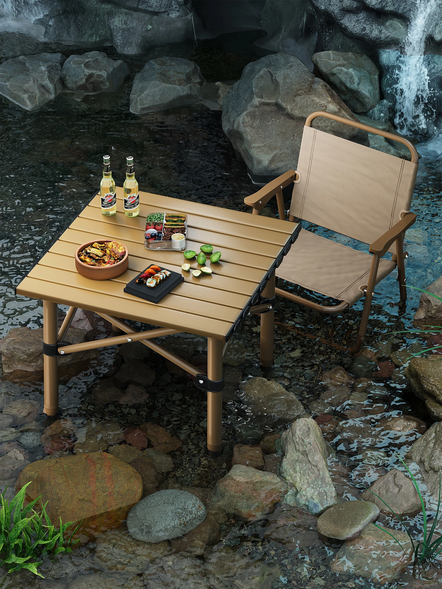 Gadgets Relaxation Fishing Naturehike Chair Outdoor Travel Camping Beach Chairs Hammock Picnic Foldable Lightweight Gear For
Gadgets Relaxation Fishing Naturehike Chair Outdoor Travel Camping Beach Chairs Hammock Picnic Foldable Lightweight Gear For