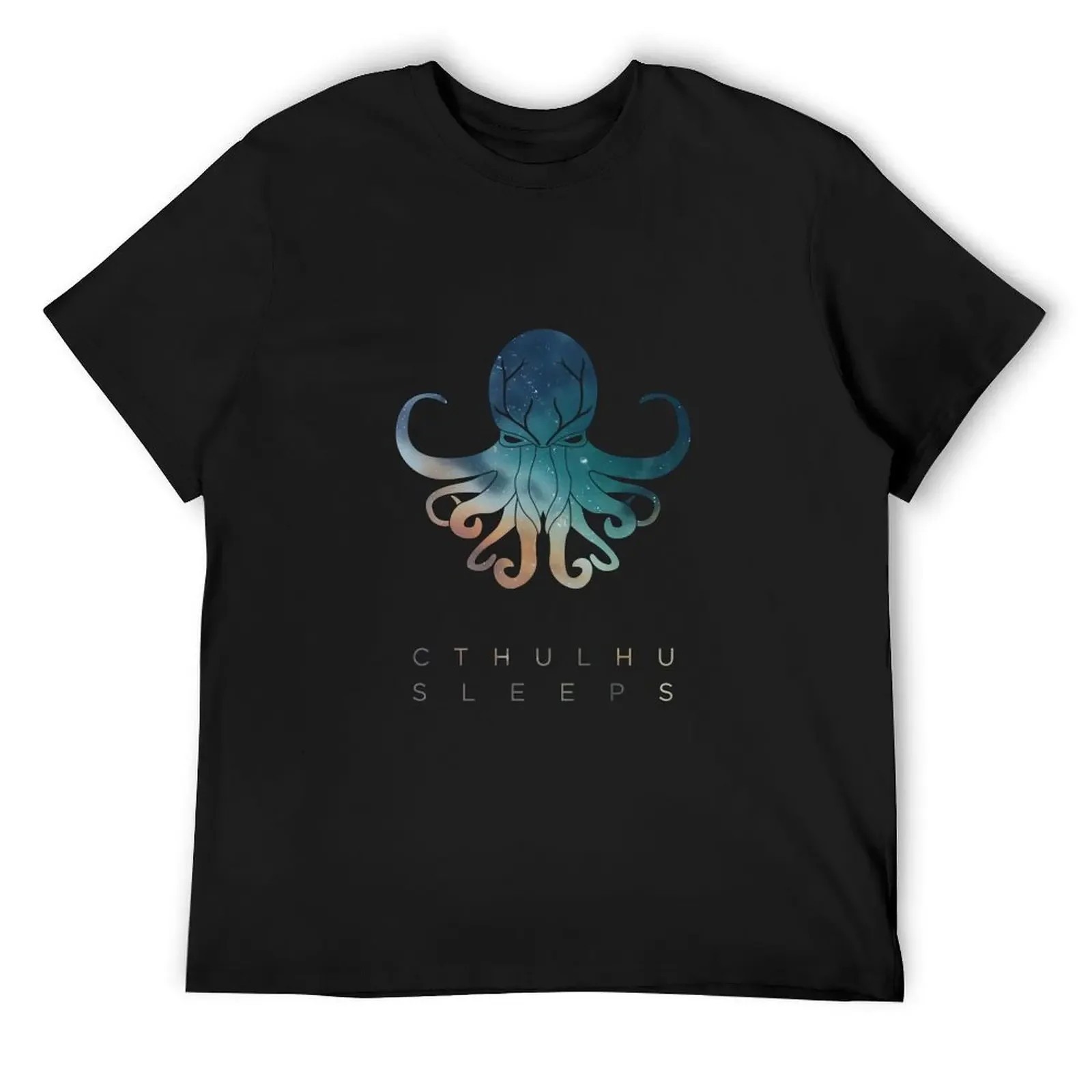 Deadmau5 Cthulhu Sleeps 999 T-Shirt aesthetic clothes cotton graphic tees sweat mens cotton t shirts
Deadmau5 Cthulhu Sleeps 999 T-Shirt aesthetic clothes cotton graphic tees sweat mens cotton t shirts