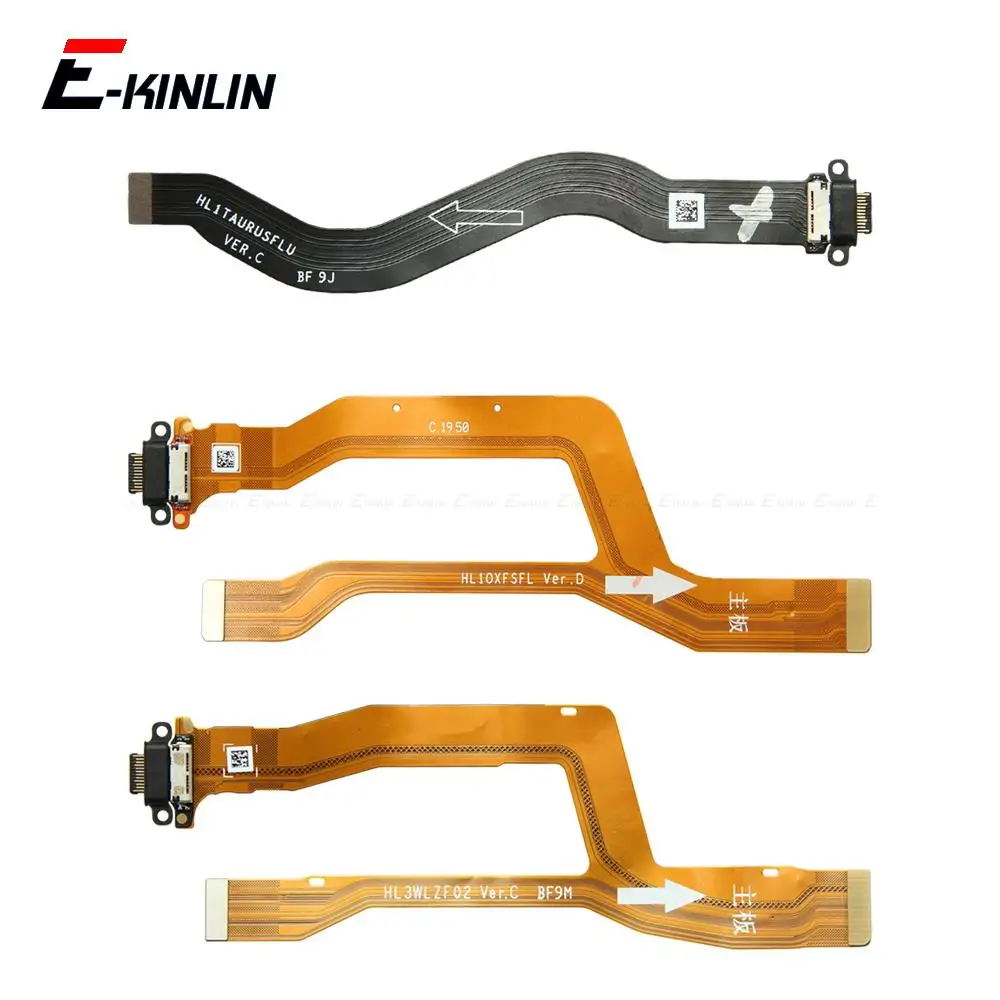 Power Charging Connector Plug Port Dock Board With Mic Flex Cable For HuaWei Honor 30S 30i View Mate 40 30 Pro 5G Lite Plus
Power Charging Connector Plug Port Dock Board With Mic Flex Cable For HuaWei Honor 30S 30i View Mate 40 30 Pro 5G Lite Plus
