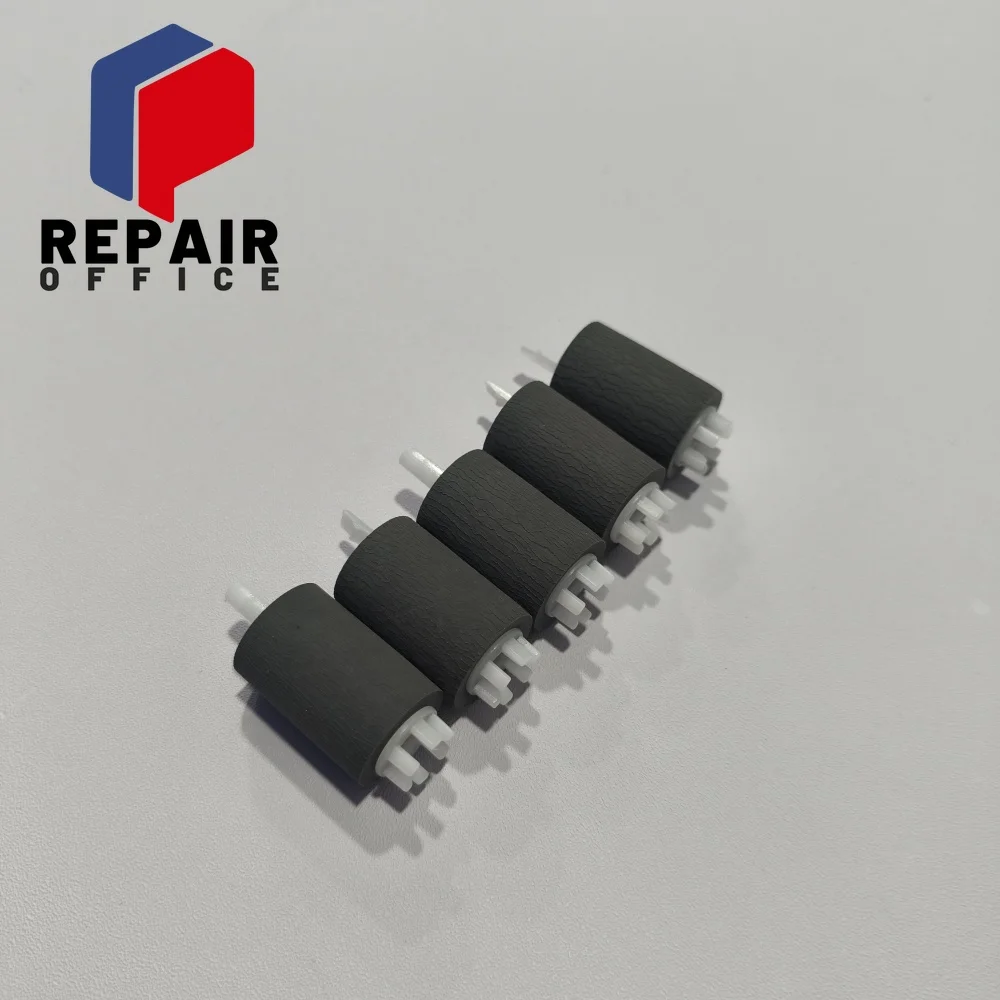 Ролик захвата 50X для Samsung CLX 9201 9250 9251 9252 9301 9350 9352 SCX 8025 8030 8040 8123 8128 8230
Ролик захвата 50X для Samsung CLX 9201 9250 9251 9252 9301 9350 9352 SCX 8025 8030 8040 8123 8128 8230