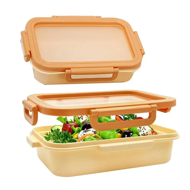Fruit Saver, 2 шт., многоразовые Savers для фруктов и овощей, большое хранилище для еды с крышками, эластичные стручки, кухонный органайзер для чеснока
Fruit Saver, 2 шт., многоразовые Savers для фруктов и овощей, большое хранилище для еды с крышками, эластичные стручки, кухонный органайзер для чеснока