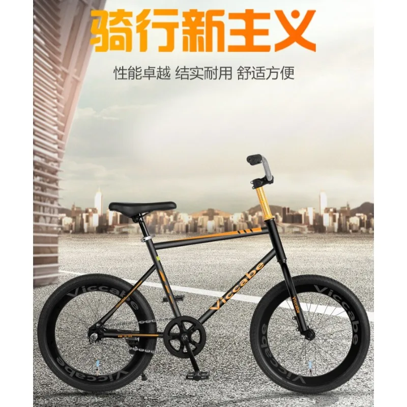 Steady pedal bicycle reverse brake, sports relaxation outdoor recreational bicycle
Steady pedal bicycle reverse brake, sports relaxation outdoor recreational bicycle