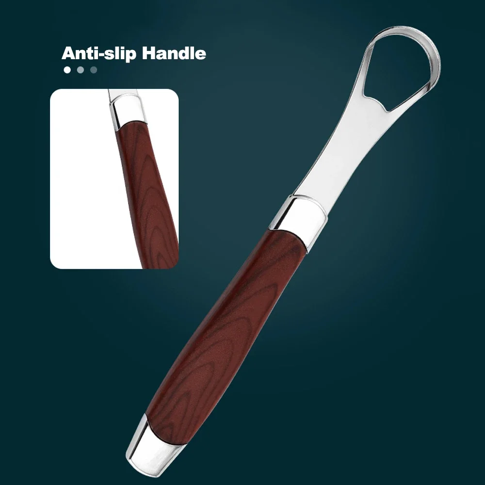 Скребок для языка из нержавеющей стали, портативный чехол, щетка для полости рта, скребок для языка, стоматологический гигиена полости рта, уход за полостью рта
Скребок для языка из нержавеющей стали, портативный чехол, щетка для полости рта, скребок для языка, стоматологический гигиена полости рта, уход за полостью рта