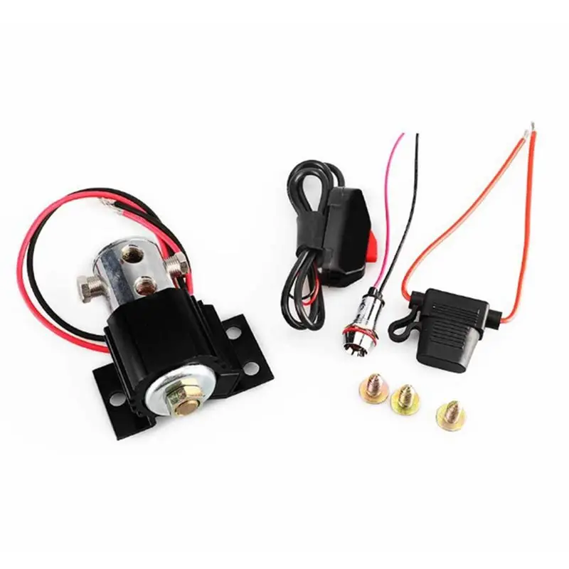 A60E-Universal Car Front Brake Line Lock Kit Hydraulic Park Lock Bracket Switch Heavy Duty Type Roll Control Hill Holder Kit
A60E-Universal Car Front Brake Line Lock Kit Hydraulic Park Lock Bracket Switch Heavy Duty Type Roll Control Hill Holder Kit