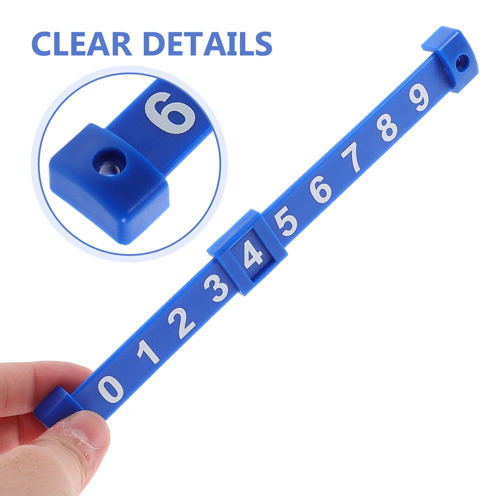 2pcs Tabletop Football Scorekeeper Boat-Shaped Plastic Scoring Counter For Foosball Table Accessory Durable Multifunctional
2pcs Tabletop Football Scorekeeper Boat-Shaped Plastic Scoring Counter For Foosball Table Accessory Durable Multifunctional