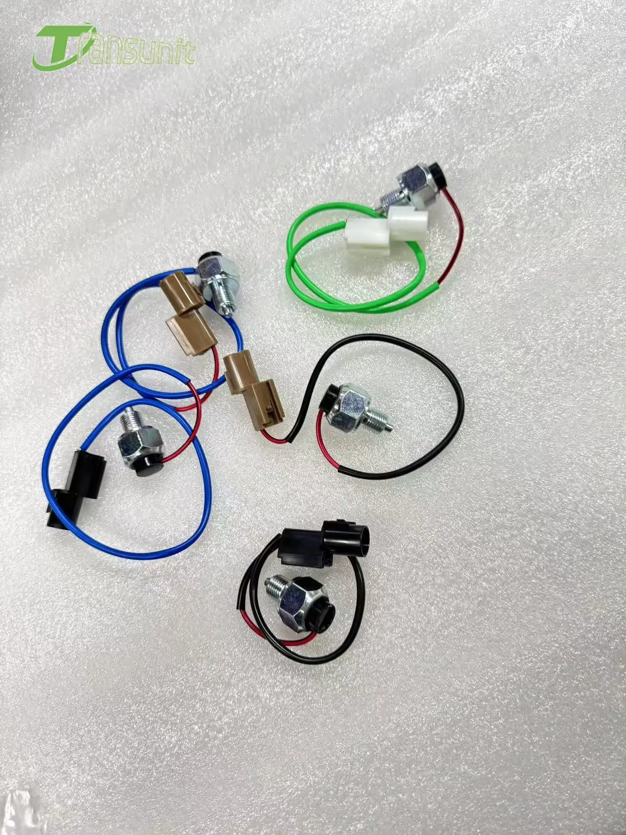 5 шт. MR 580151 MR 580152 MR 580153 MR 580154 MR 580155 Новый переключатель раздаточной коробки подходит для Mitsubishi Montero Pajero
5 шт. MR 580151 MR 580152 MR 580153 MR 580154 MR 580155 Новый переключатель раздаточной коробки подходит для Mitsubishi Montero Pajero