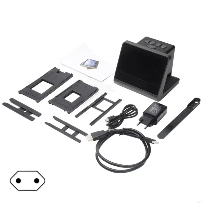 K32C Multiformat Plind Scanner 14MP 22 -мегапиксельный пленок и слайд -сканер преобразование цвета и негативы B и и слайды 35
K32C Multiformat Plind Scanner 14MP 22 -мегапиксельный пленок и слайд -сканер преобразование цвета и негативы B и и слайды 35