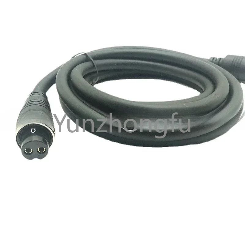 Электрический удлинитель катушки кабеля для Daiwa Seaborg Megatwin 800mj 1200mj Daiwa запасные части Катушка кабеля подключения аккумулятора адаптер
Электрический удлинитель катушки кабеля для Daiwa Seaborg Megatwin 800mj 1200mj Daiwa запасные части Катушка кабеля подключения аккумулятора адаптер