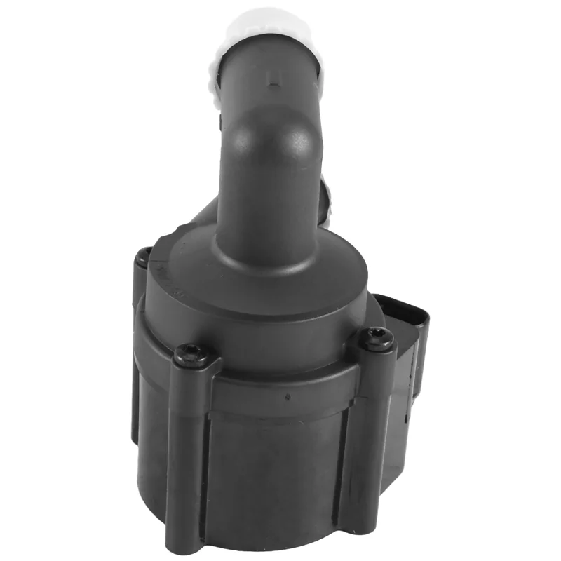 Car Parking Heater Water Pump Additional Water Pump 7E0965561F For A1 A3 Q3 TT SEAT SKODA VOLVO VW GOLF PASSAT Replacement
Car Parking Heater Water Pump Additional Water Pump 7E0965561F For A1 A3 Q3 TT SEAT SKODA VOLVO VW GOLF PASSAT Replacement