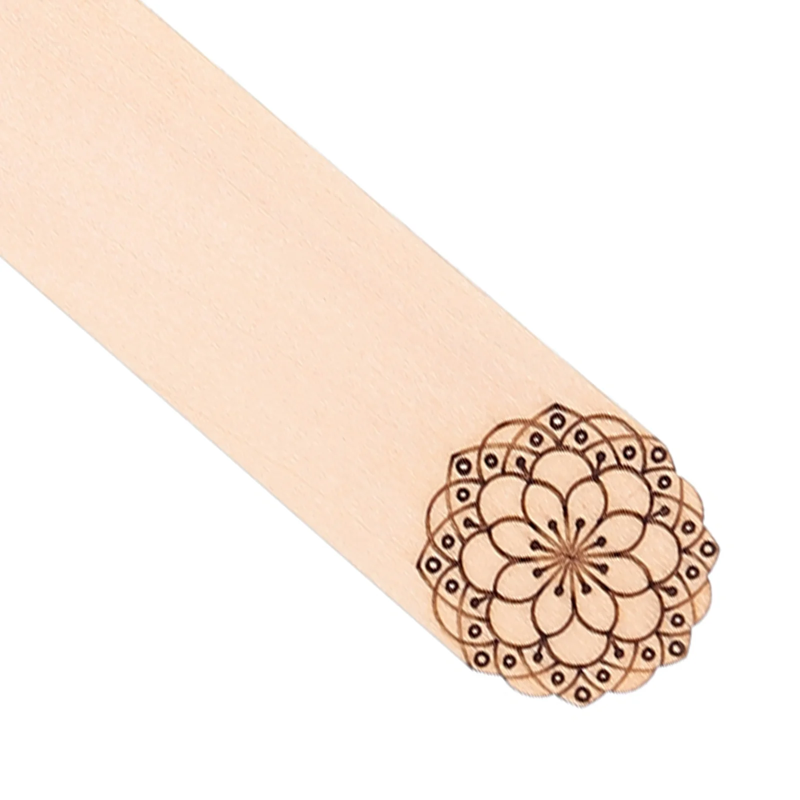 6pcs Wooden Bookmarks Blank Diy Craft Page Markers For Hanging Tags Wine Bottle Decor Christmas Party Supplies Wood Blank
6pcs Wooden Bookmarks Blank Diy Craft Page Markers For Hanging Tags Wine Bottle Decor Christmas Party Supplies Wood Blank