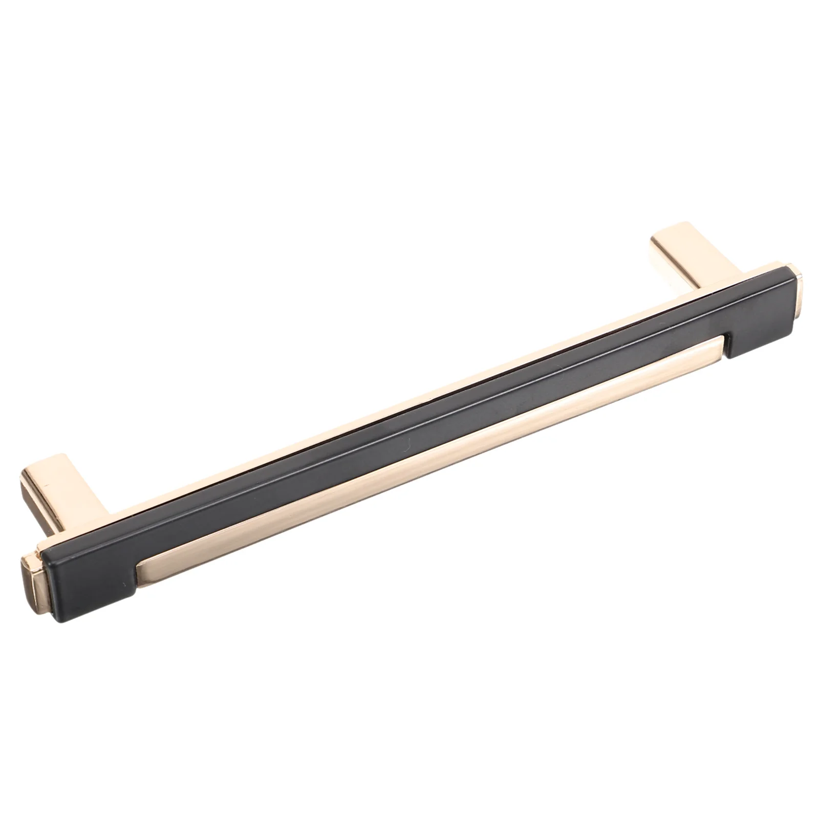 Zinc Alloy Door Handle Cabinet Handle Replacement Furniture Pull Drawer Pulls Durable Rust Resistant Door Pull
Zinc Alloy Door Handle Cabinet Handle Replacement Furniture Pull Drawer Pulls Durable Rust Resistant Door Pull