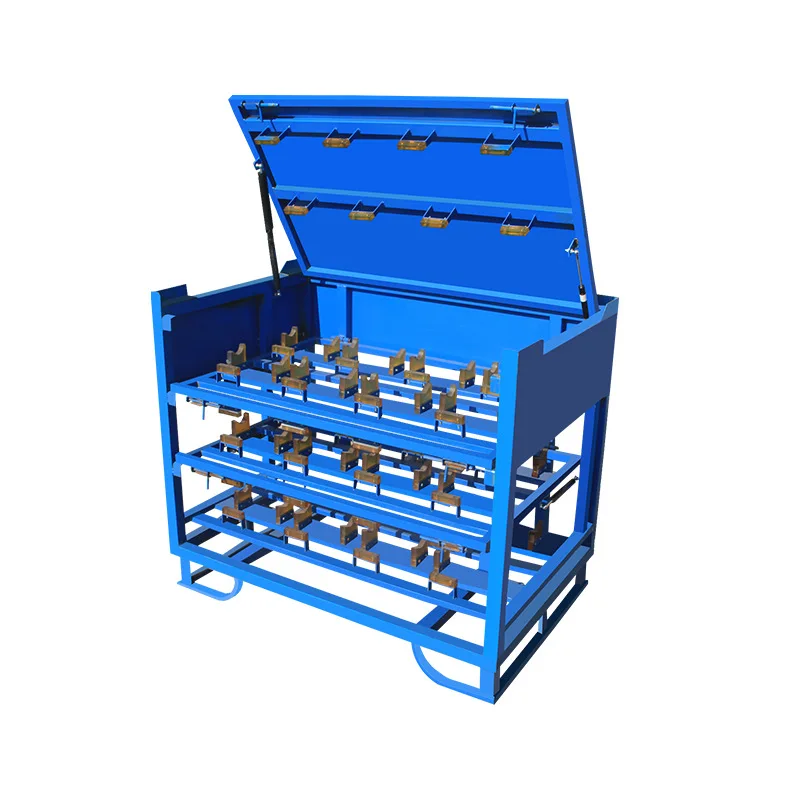 Auto parts turnover racks, stacking material racks, accessories handling racks, tooling stacking , heavy storage
Auto parts turnover racks, stacking material racks, accessories handling racks, tooling stacking , heavy storage