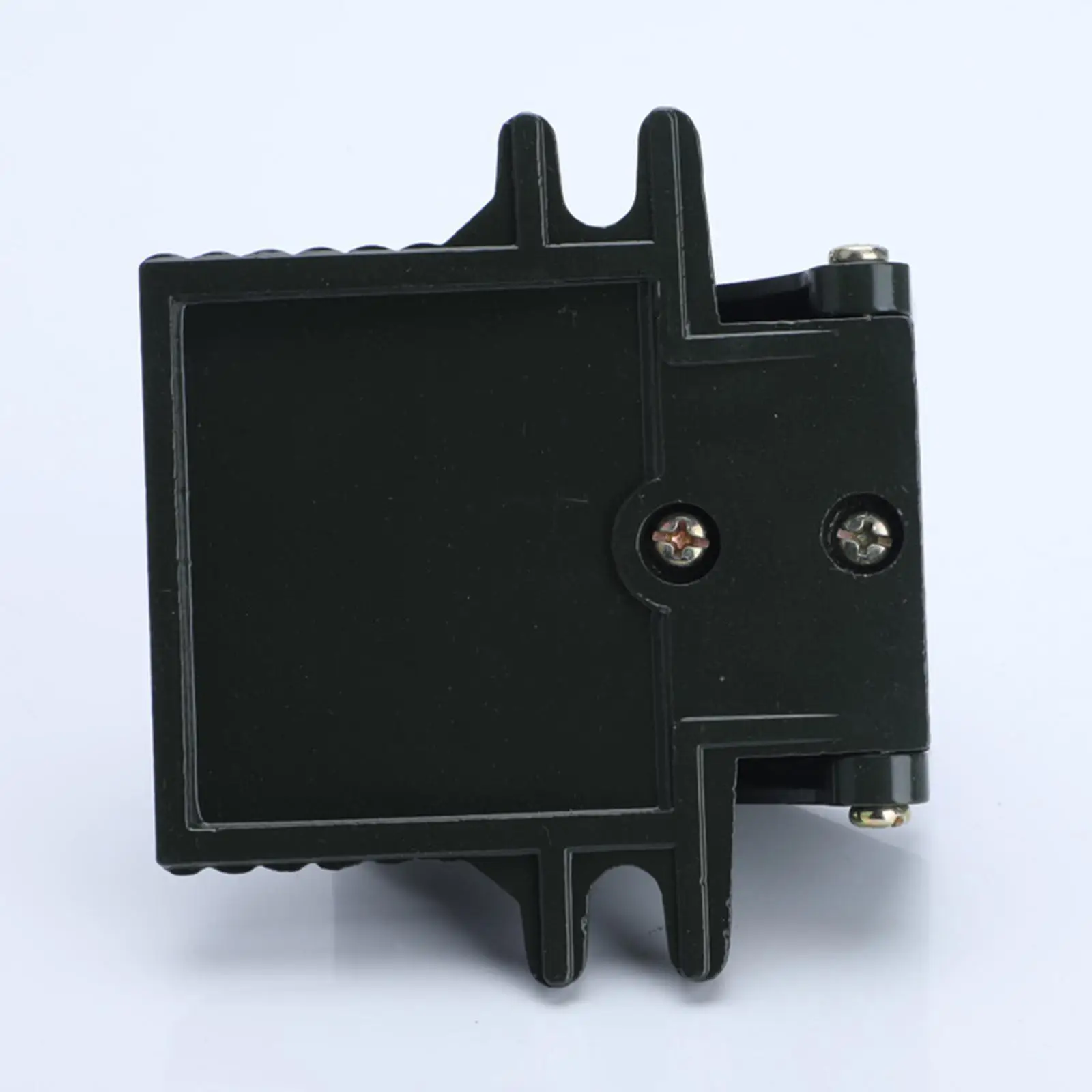 Sturdy Construction Foot Operated Pneumatic Pedal Valve Threaded Air Valve Replacement for Pneumatic Piston Pump Applications
Sturdy Construction Foot Operated Pneumatic Pedal Valve Threaded Air Valve Replacement for Pneumatic Piston Pump Applications