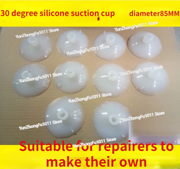 Powerful Suction Cup LCD TV Repair Tool Liquid Removal Screen Suction Device LCD Screen Vacuum Suction Cup
Powerful Suction Cup LCD TV Repair Tool Liquid Removal Screen Suction Device LCD Screen Vacuum Suction Cup