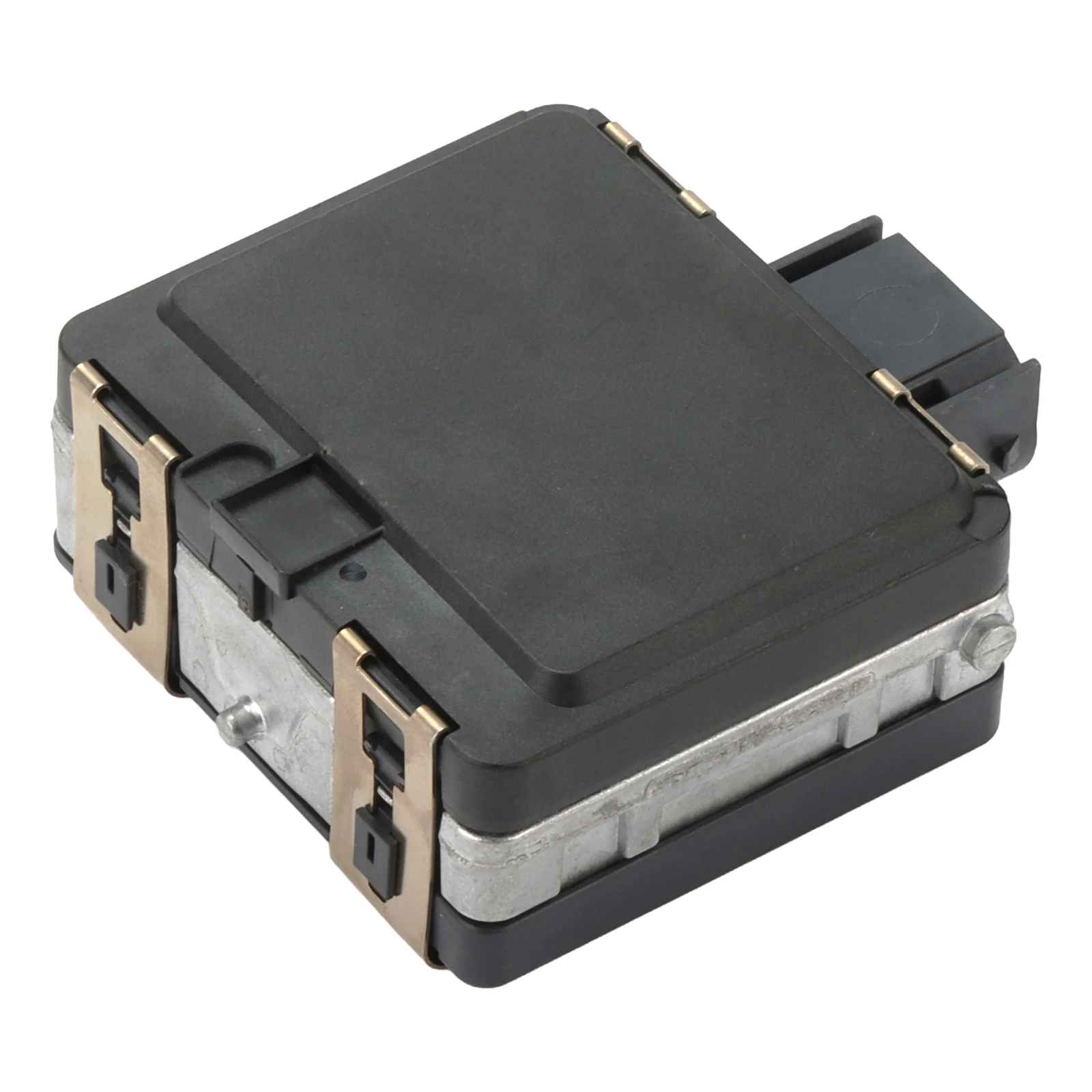 284385AA0A 284385AA0B 284385AL2B Adaptive Cruise Control Distance Radar Sensor For Nissan Murano 2015 2016 2017 2.5L 3.5L
284385AA0A 284385AA0B 284385AL2B Adaptive Cruise Control Distance Radar Sensor For Nissan Murano 2015 2016 2017 2.5L 3.5L