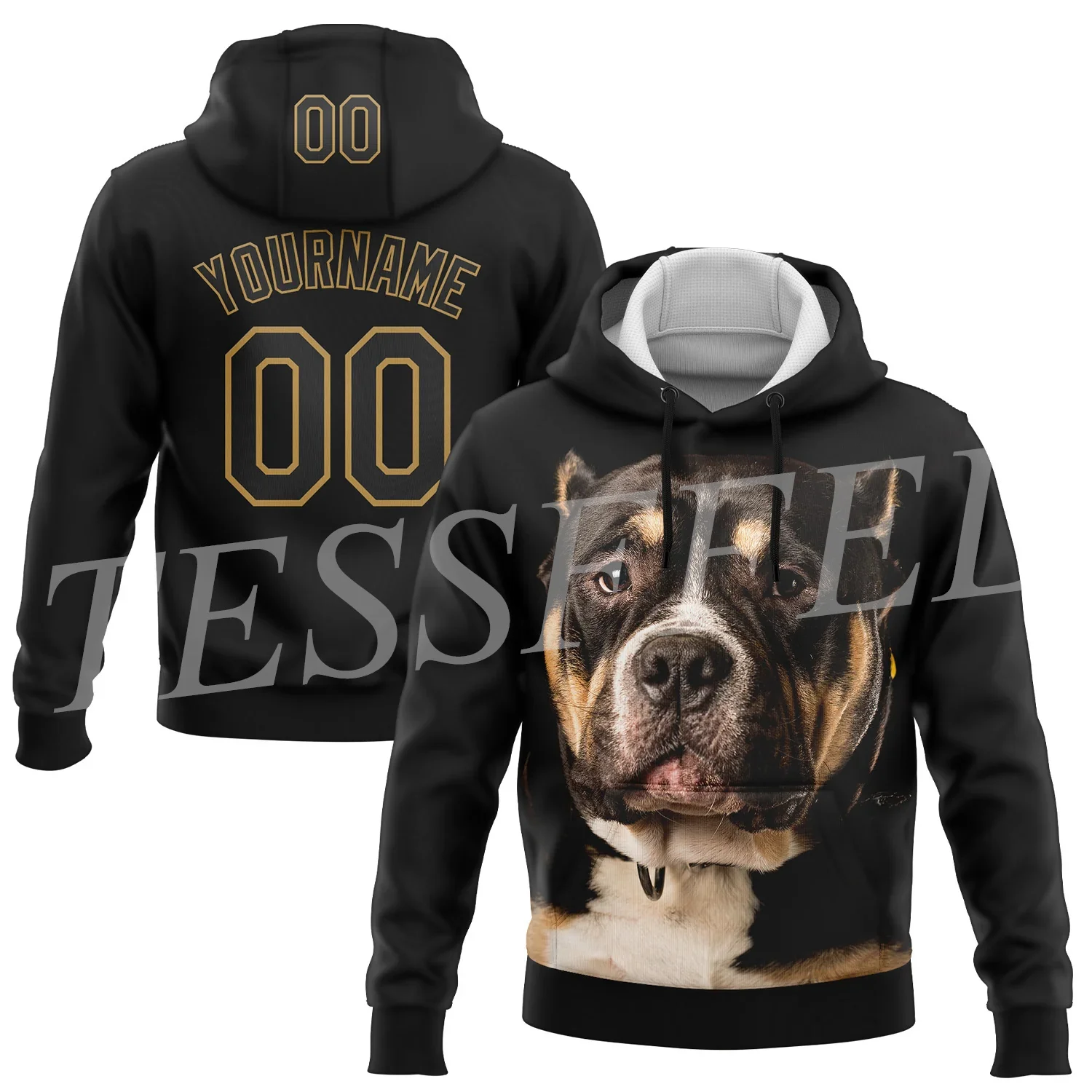Custom Name Number Graffiti Pattern Colorful Retro Long Sleeve Tracksuit 3DPrint Pullover Harajuku Jacket Casual Funny Hoodies Q
Custom Name Number Graffiti Pattern Colorful Retro Long Sleeve Tracksuit 3DPrint Pullover Harajuku Jacket Casual Funny Hoodies Q