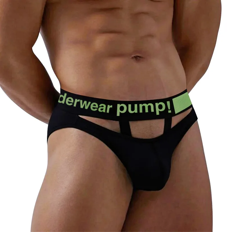 Men's Sexy O Ring Strapon Underwear Erotic Bulge Pouch Strap Lingerie Briefs Lifting Protruding Underpants Hombre Gay Nightwear
Men's Sexy O Ring Strapon Underwear Erotic Bulge Pouch Strap Lingerie Briefs Lifting Protruding Underpants Hombre Gay Nightwear