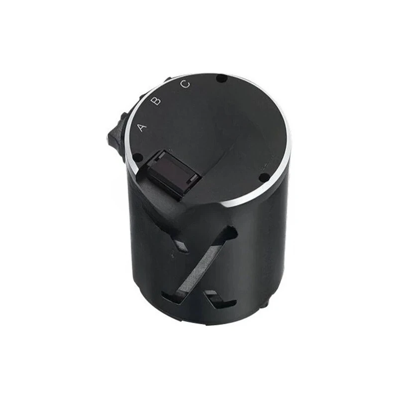 G2.1 (10.5T-25.5T) Brushless Motor Senseless for Racing Model Parts
G2.1 (10.5T-25.5T) Brushless Motor Senseless for Racing Model Parts