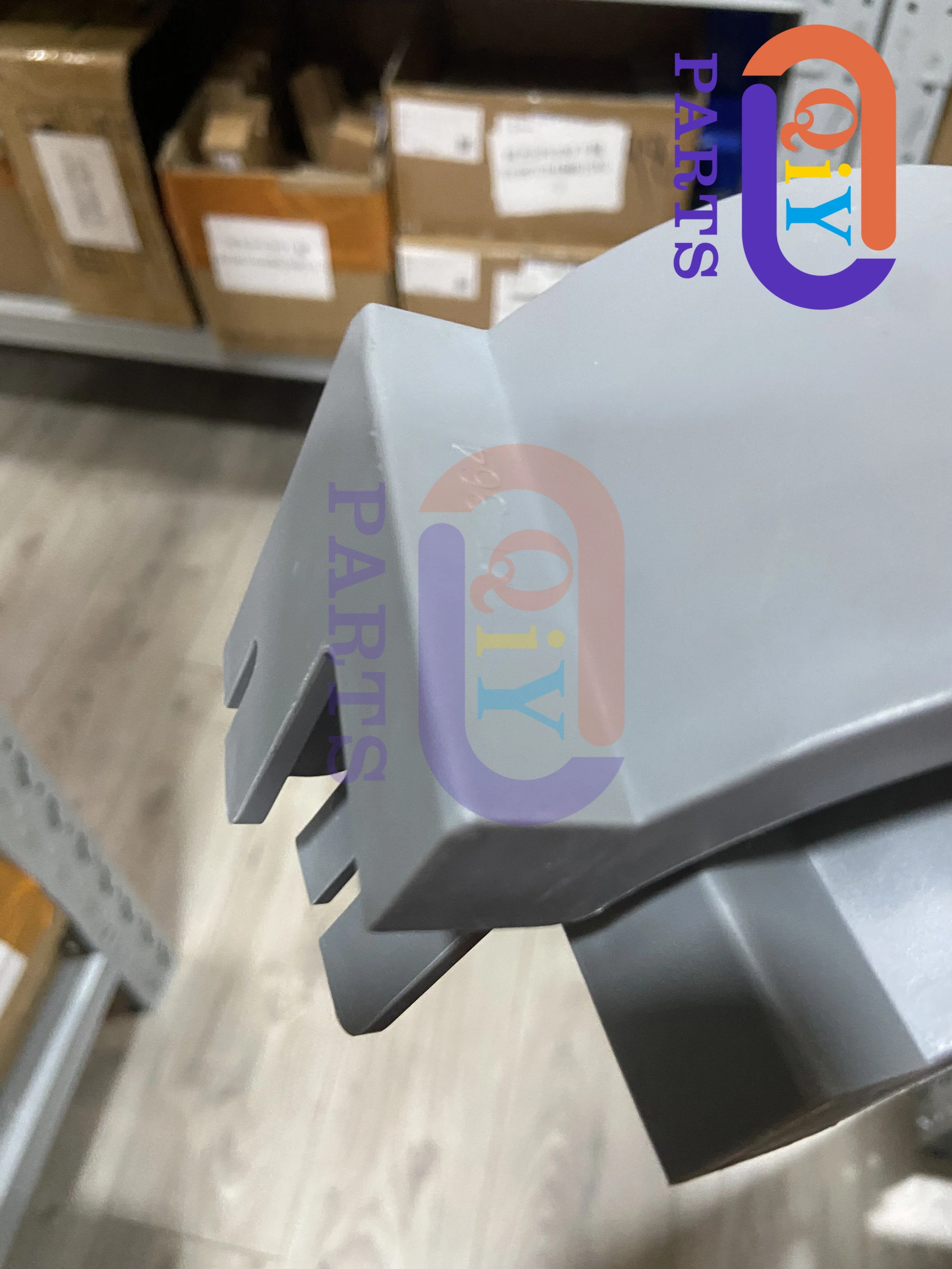 High Quality ADF Document Feeder Support Frame For Konica Minolta BH C224 C284 C364 C554 C454 C458 C558 C221 C7128 Copier Parts
High Quality ADF Document Feeder Support Frame For Konica Minolta BH C224 C284 C364 C554 C454 C458 C558 C221 C7128 Copier Parts