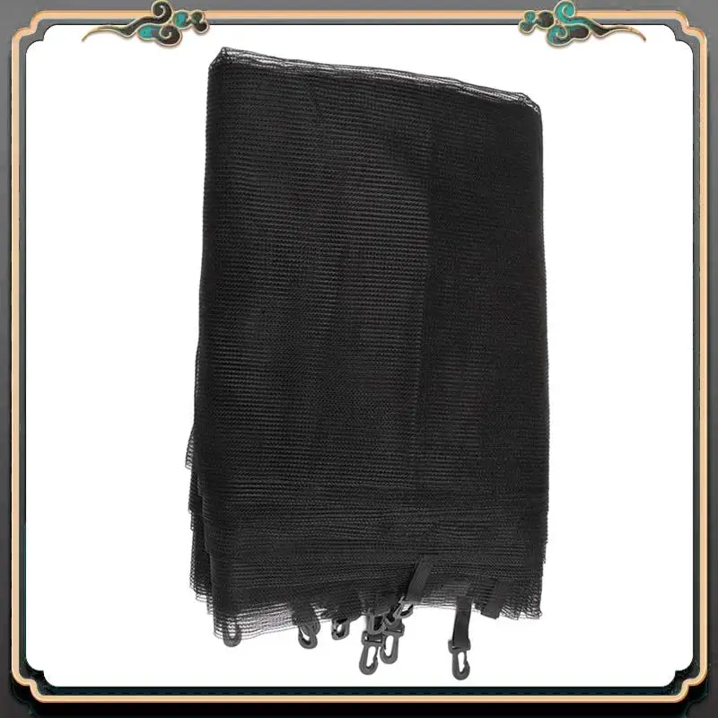 Premium Trampoline Protective Net Trampoline Netting Replacement, Trampoline Replacement Net Trampoline Accessories
Premium Trampoline Protective Net Trampoline Netting Replacement, Trampoline Replacement Net Trampoline Accessories