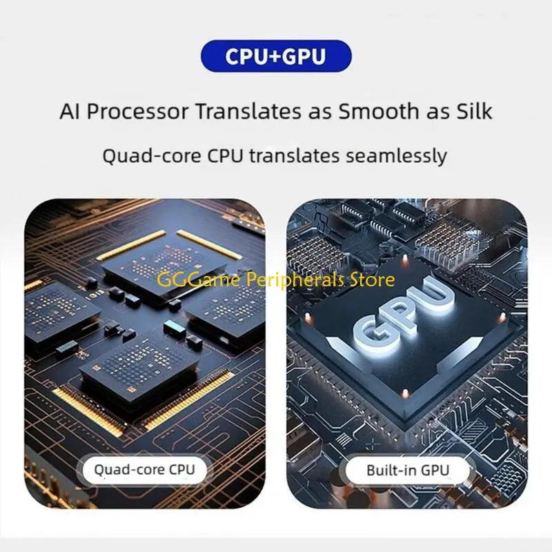 U55B Compactly Multilingual 134 Real Time Languages 13 Dictionaries Camera Portable Communication Device
U55B Compactly Multilingual 134 Real Time Languages 13 Dictionaries Camera Portable Communication Device