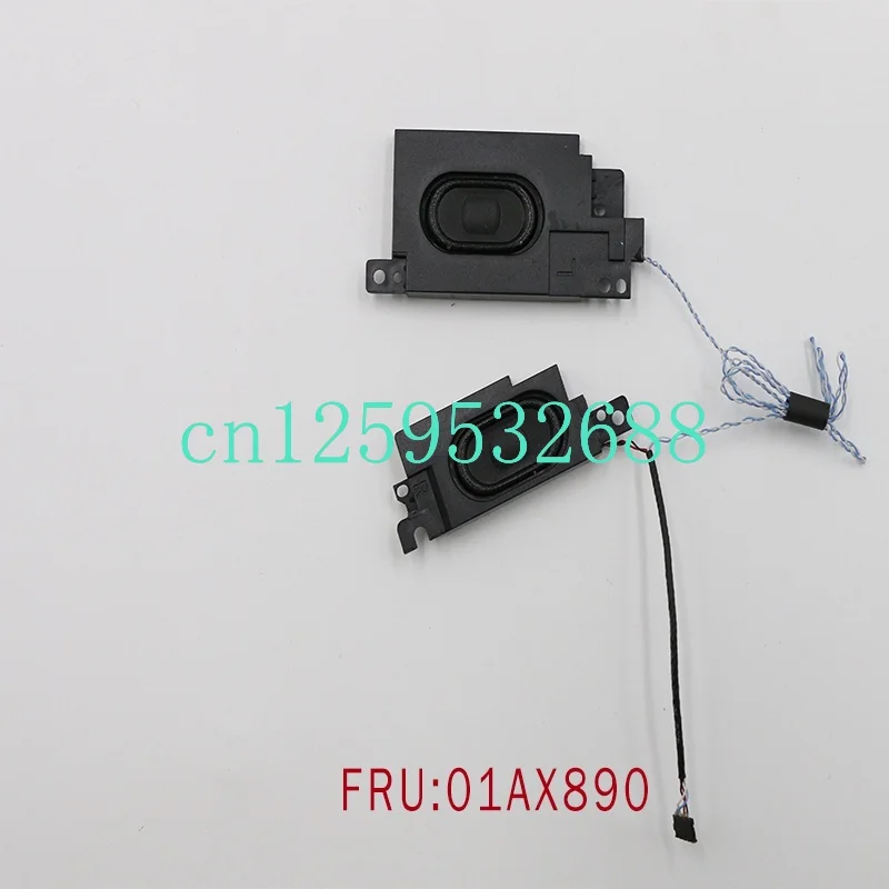 Новый/оригинальный динамик для Lenovo ThinkPad X1 Yoga 2-го поколения 20JD 20JE 20JF 20JG 01AX890
Новый/оригинальный динамик для Lenovo ThinkPad X1 Yoga 2-го поколения 20JD 20JE 20JF 20JG 01AX890