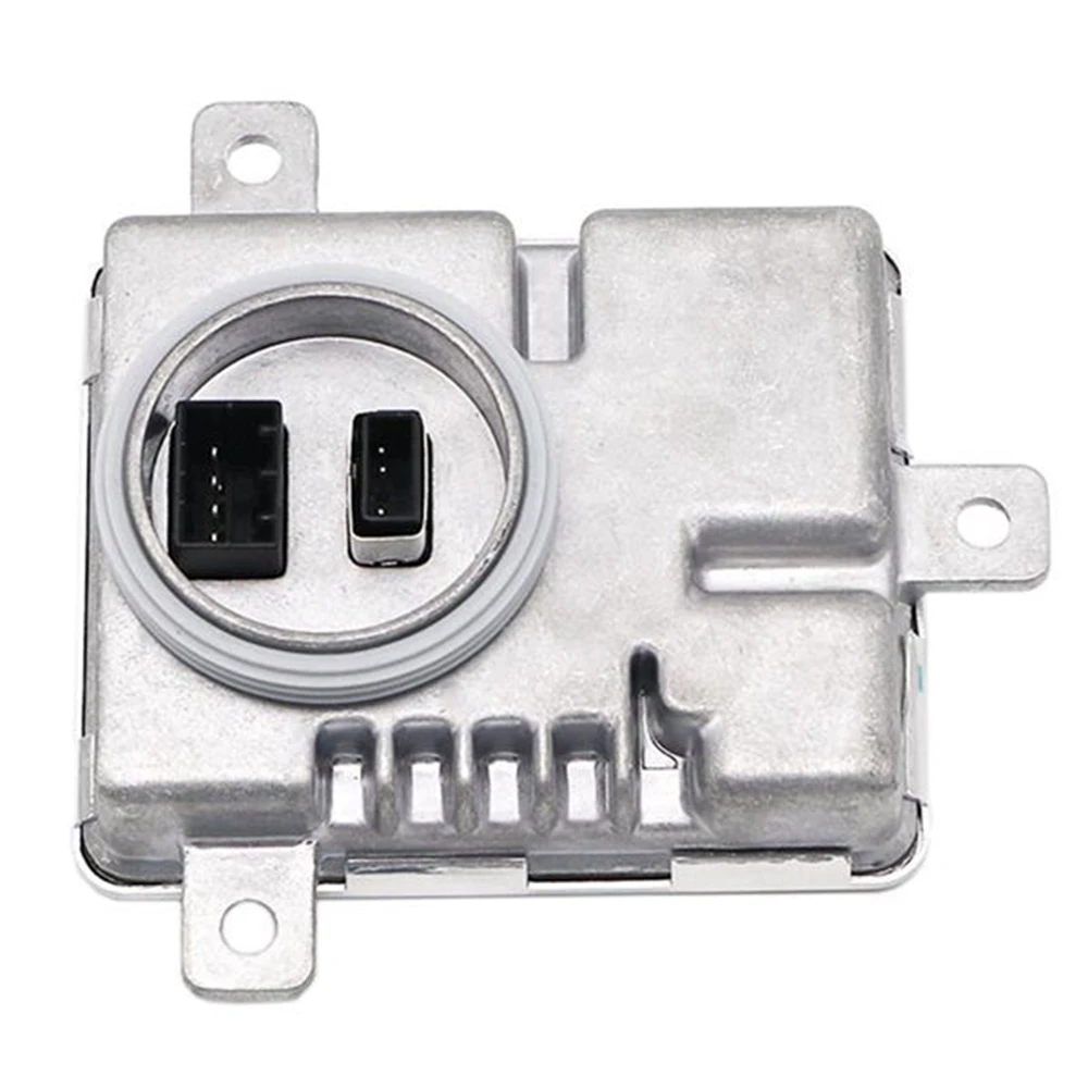 8K0941597C Абсолютно новый оригинальный стабилизатор D1S A2048703226
8K0941597C Абсолютно новый оригинальный стабилизатор D1S A2048703226