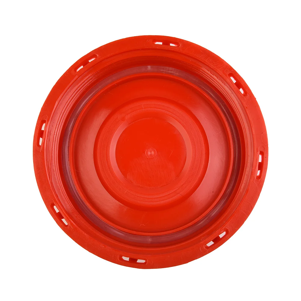 275-330 Gallon IBC Tote Tank Cover Lid Cap 163mm + Gasket For Schutz Reliable 275330 Gallon IBC Tote Tank Cover Lid Cap With Ga
275-330 Gallon IBC Tote Tank Cover Lid Cap 163mm + Gasket For Schutz Reliable 275330 Gallon IBC Tote Tank Cover Lid Cap With Ga
