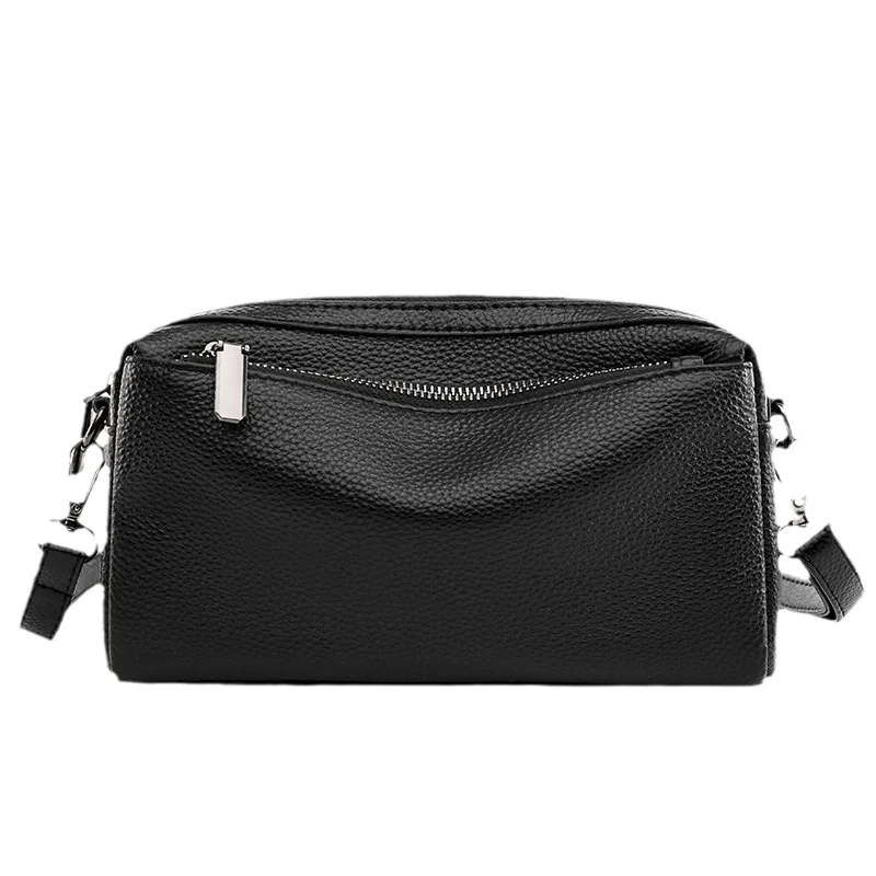 RanHuang, Новое поступление 2025, модные женские сумки на ремне из натуральной кожи, маленькие сумки-мессенджеры, роскошные сумки через плечо
RanHuang, Новое поступление 2025, модные женские сумки на ремне из натуральной кожи, маленькие сумки-мессенджеры, роскошные сумки через плечо